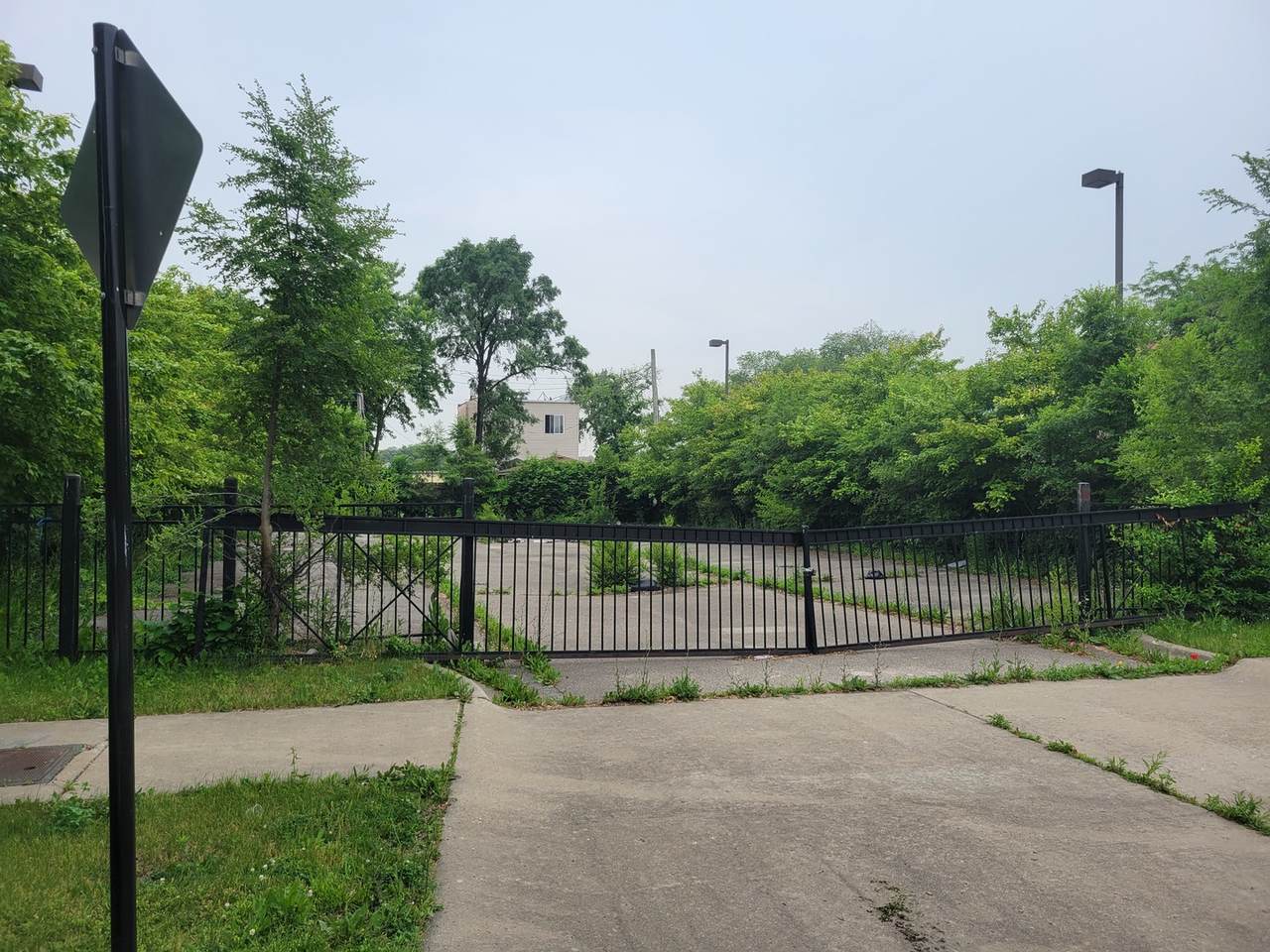 4157 Van Buren Street - Photo 1