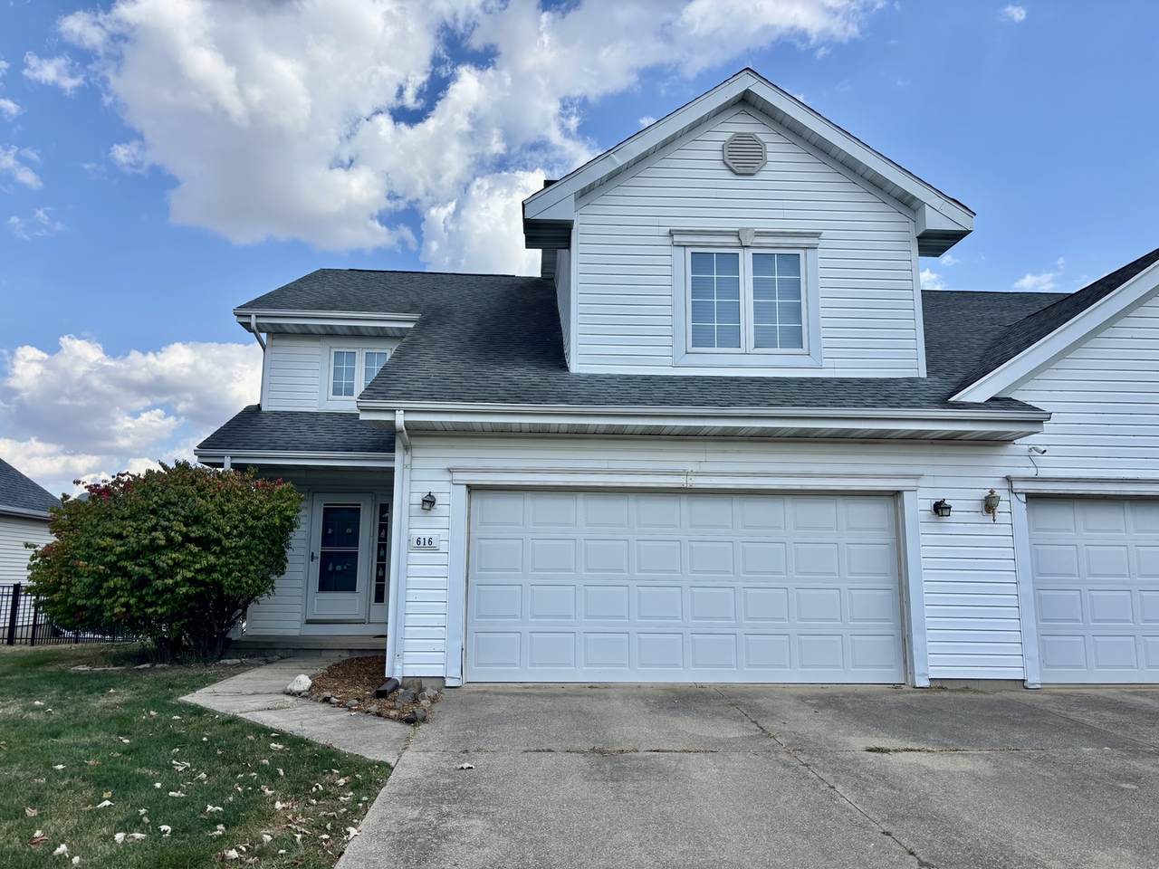 616 Erin Drive - Photo 1