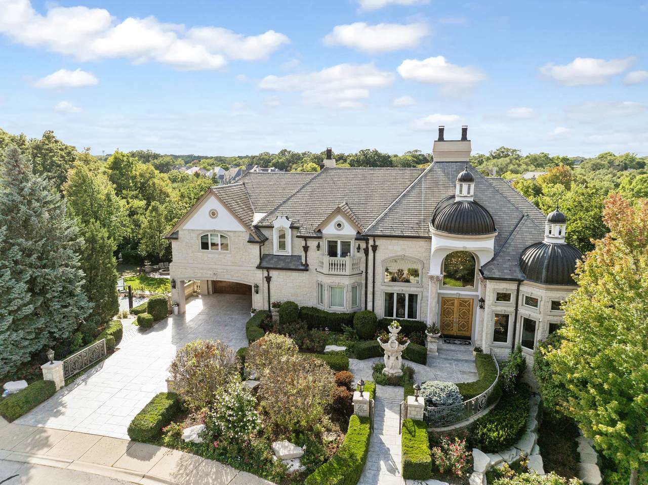 51 Ford Lane - Photo 1