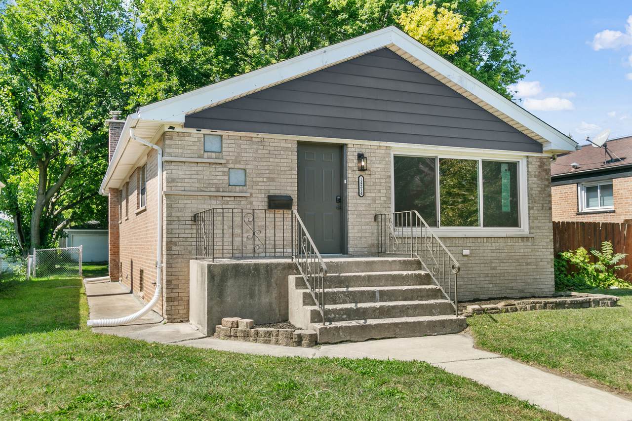 14214 Minerva Avenue - Photo 1