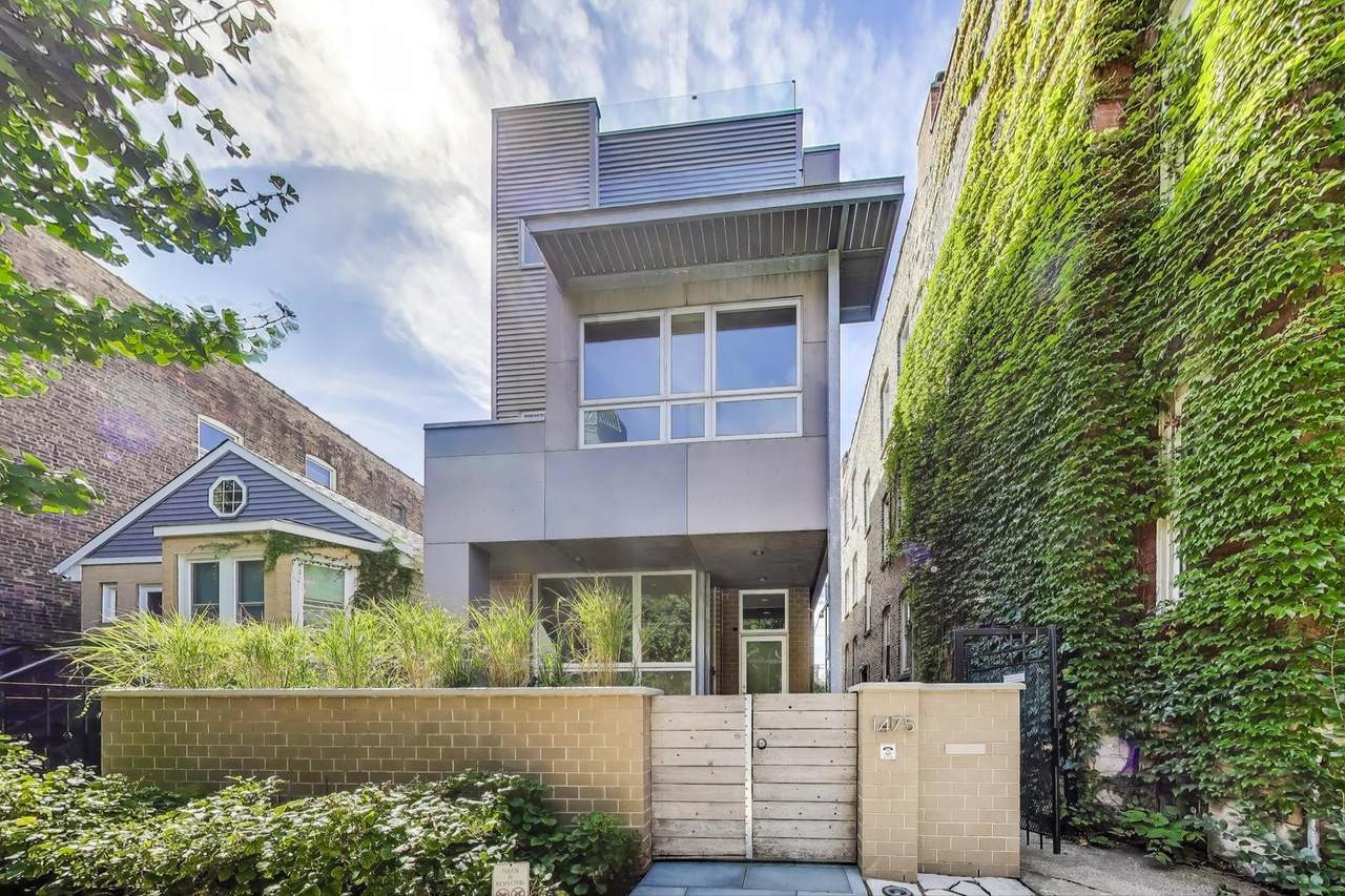 1475 Superior Avenue - Photo 1