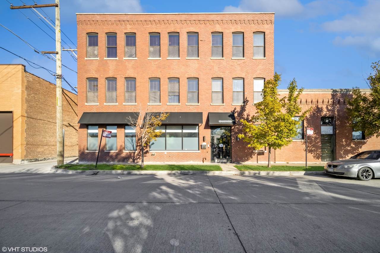 1348 Concord Place - Photo 1