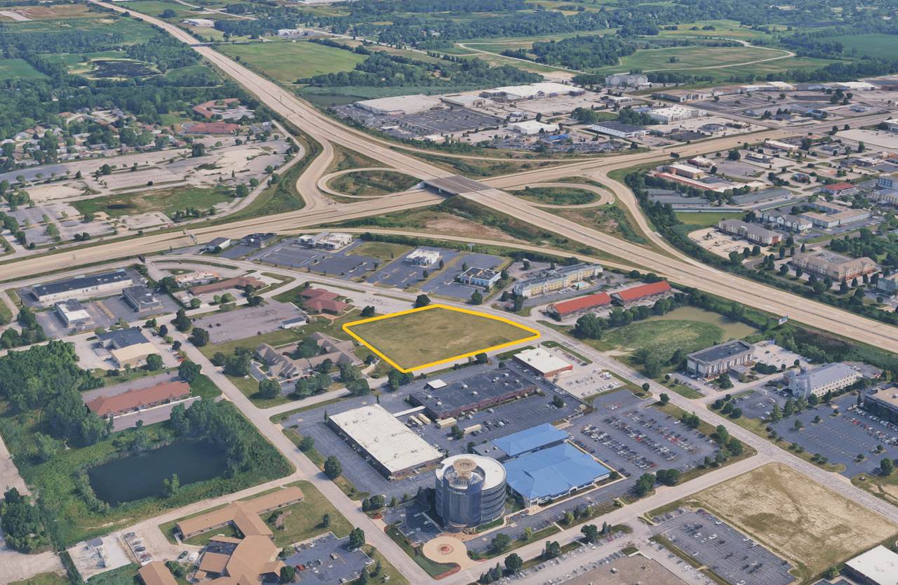 780 83rd Avenue - Photo 1