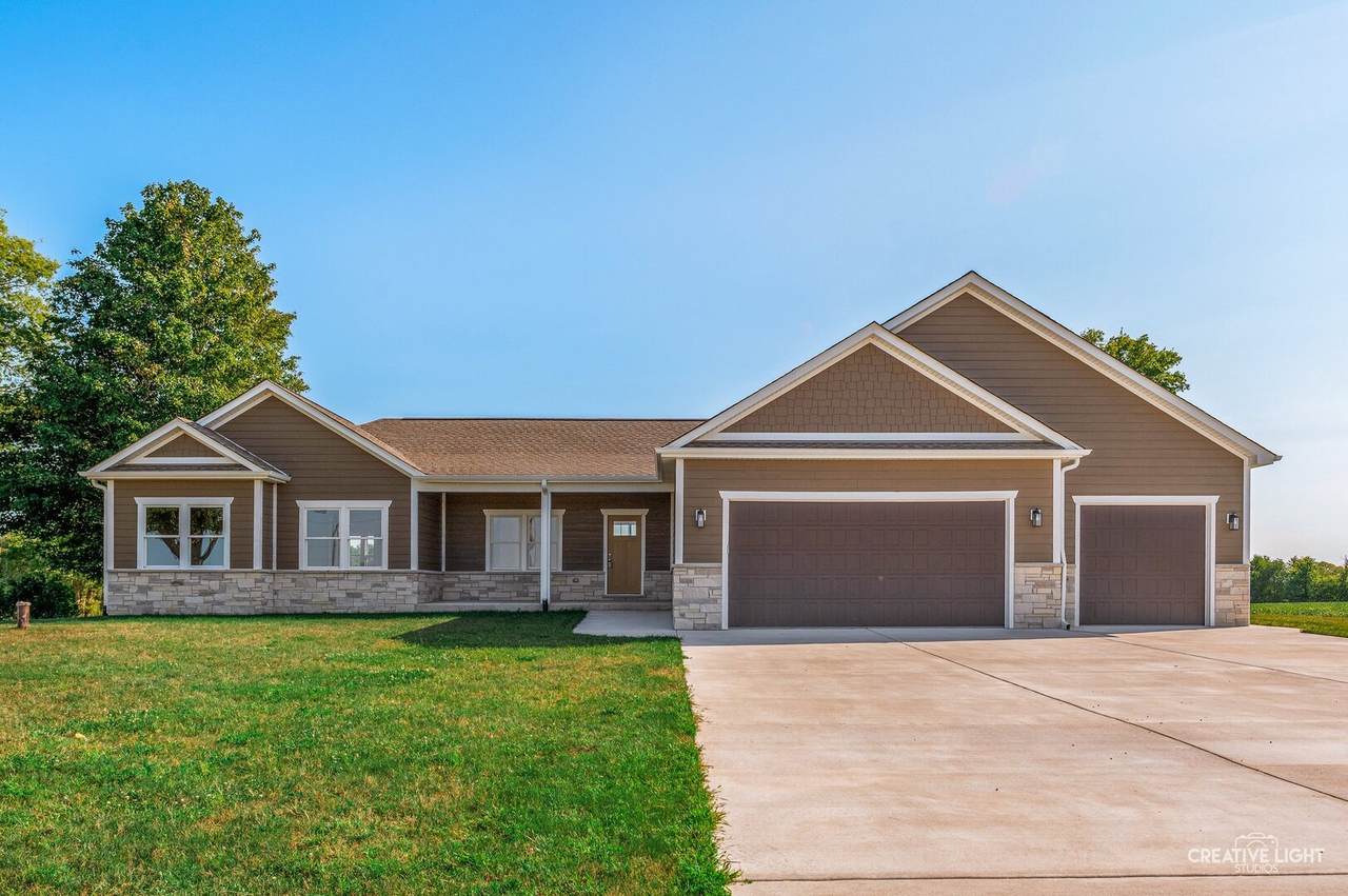 2898 4450th Road - Photo 1