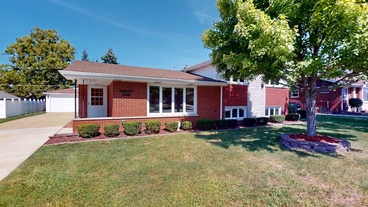 6442 88th Street - Photo 1