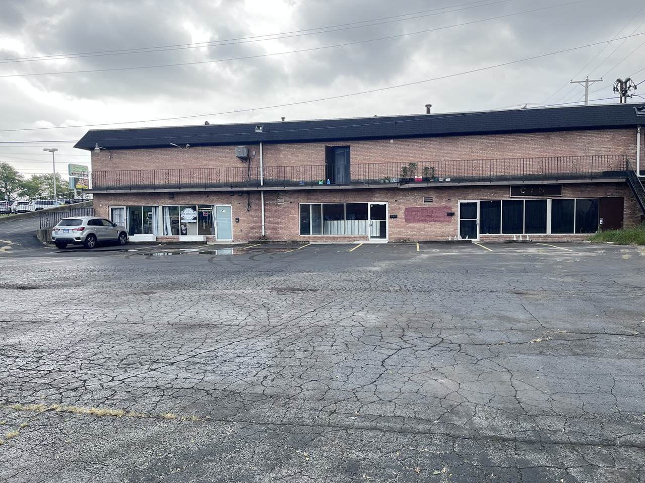 4756 East State Street - Photo 1