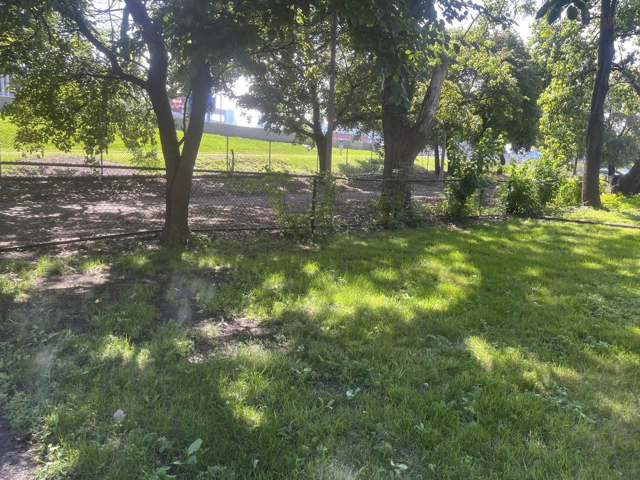 1337 Haddon Avenue - Photo 1