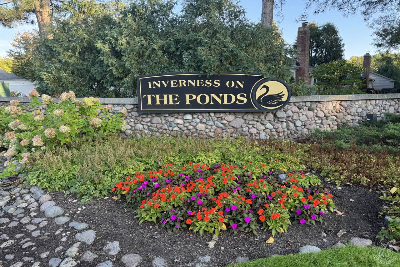 105 Craigie Lane - Photo 1