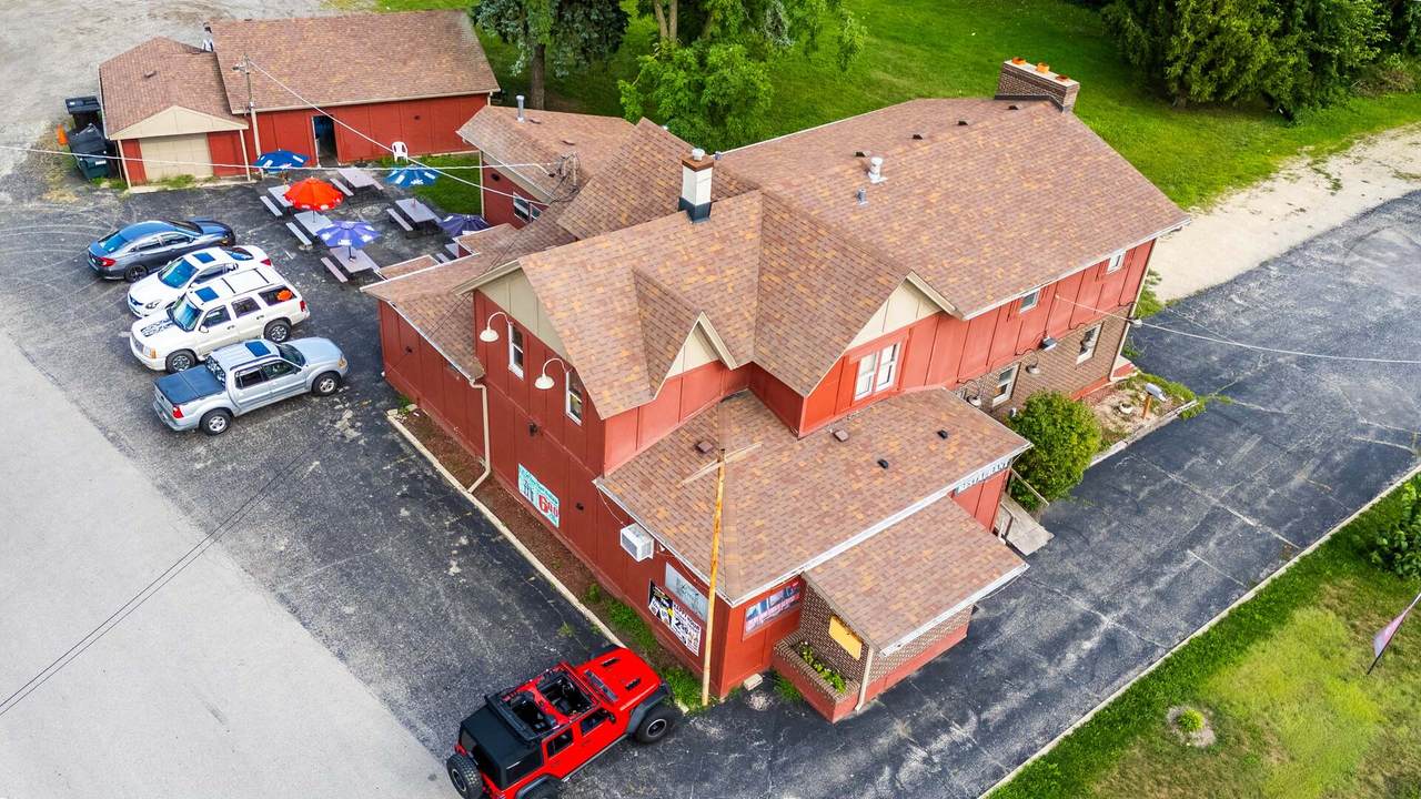 40805 Rt 83 - Photo 1