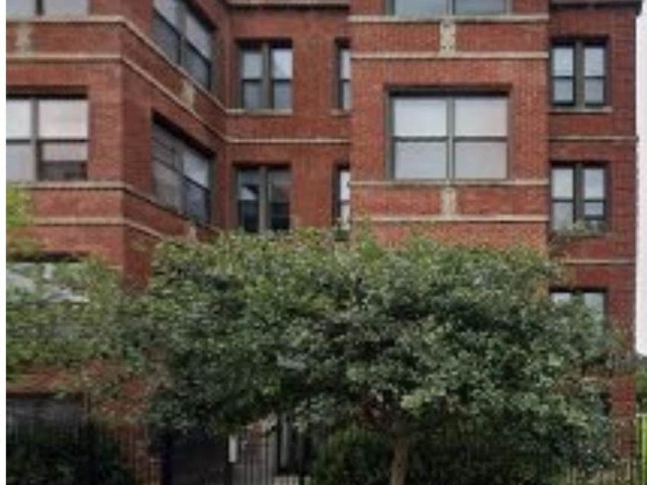 5900 King Drive - Photo 1