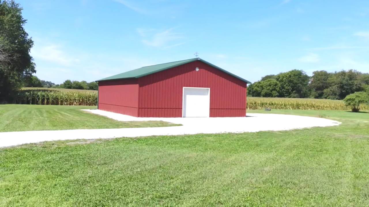 18140 State Rte 113 - Photo 1