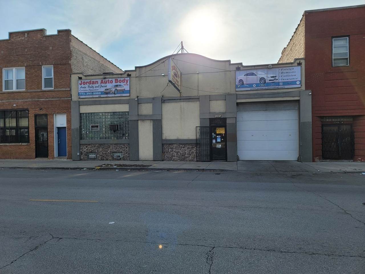 3689 Grand Avenue - Photo 1