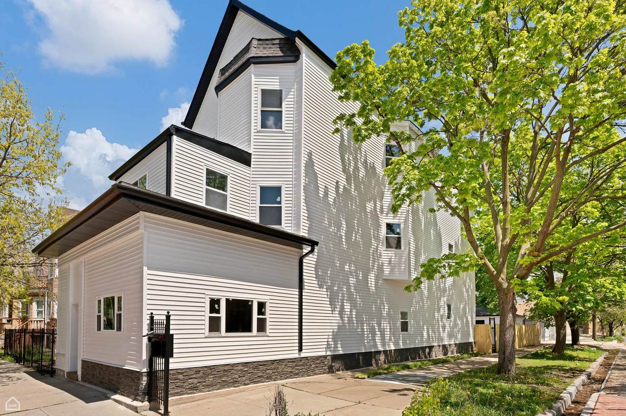 2901 Sacramento Avenue - Photo 1