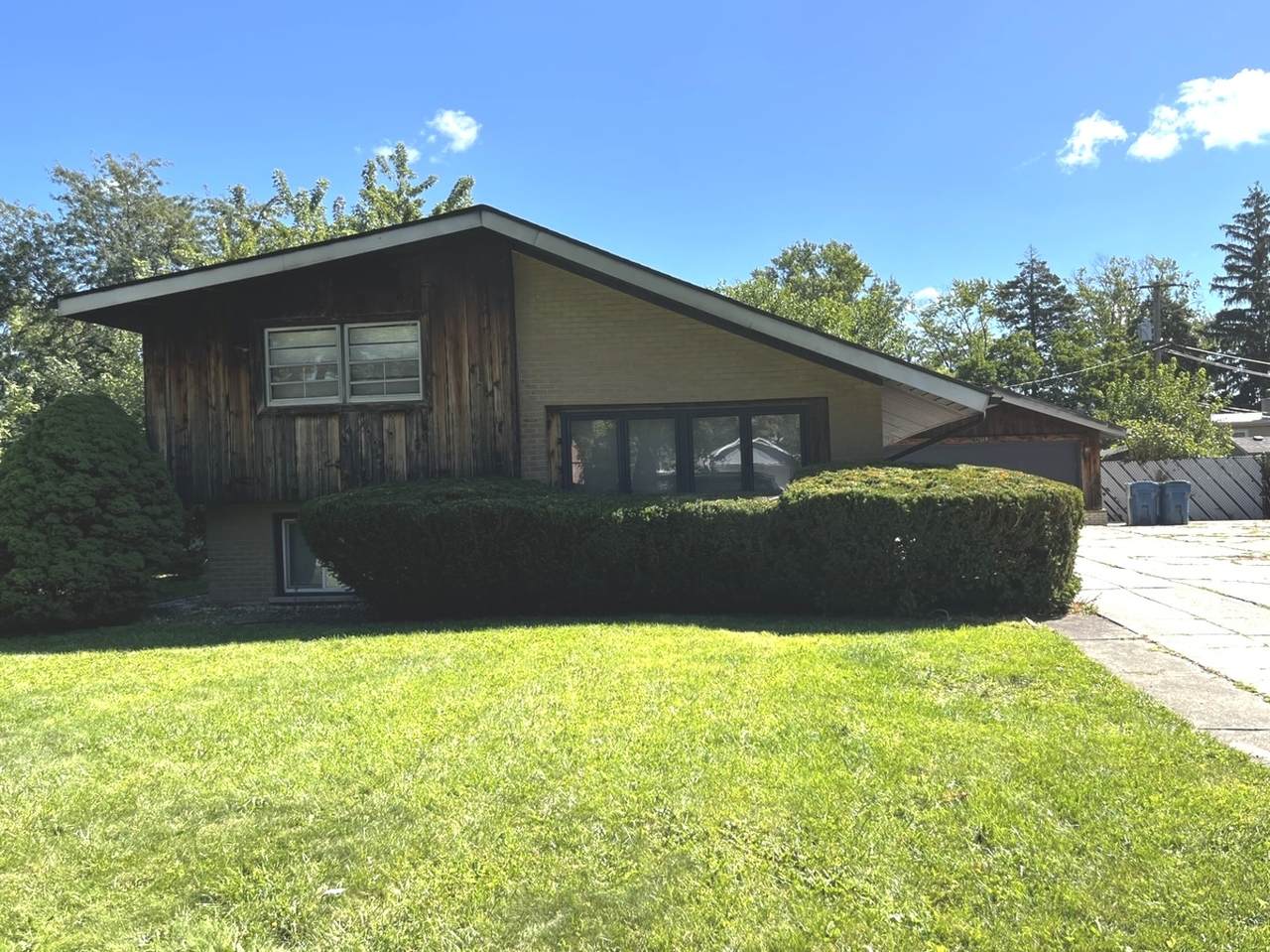 12649 Parkside Avenue - Photo 1