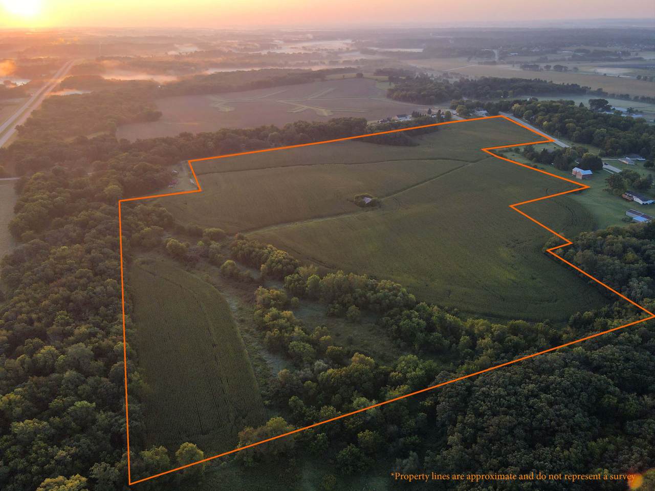 000 Us Business 20 W Highway - Photo 1