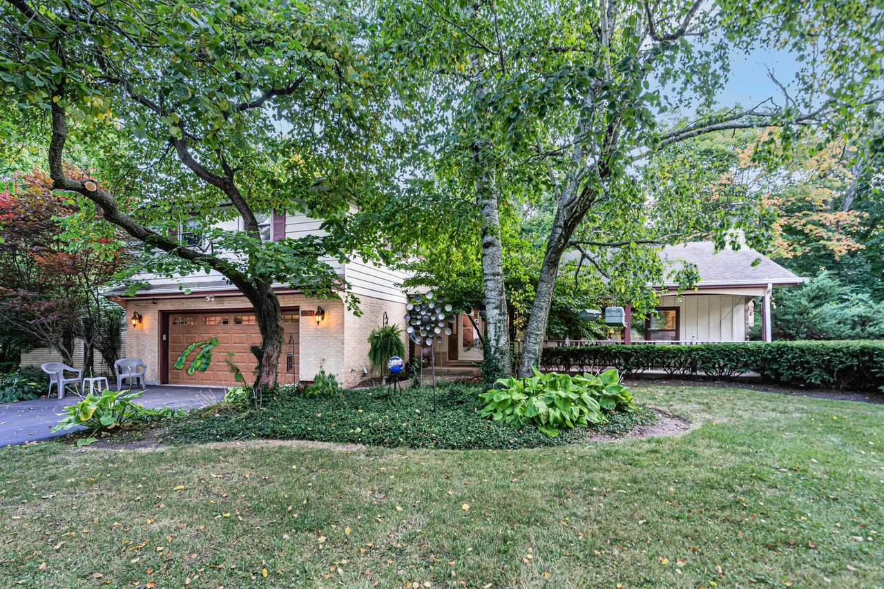 32381 Forest Drive - Photo 1