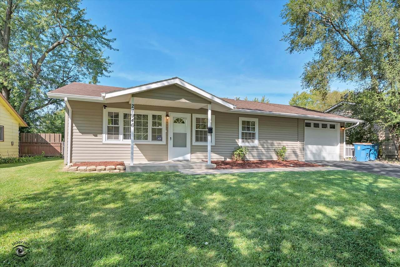 21946 Merrill Avenue - Photo 1