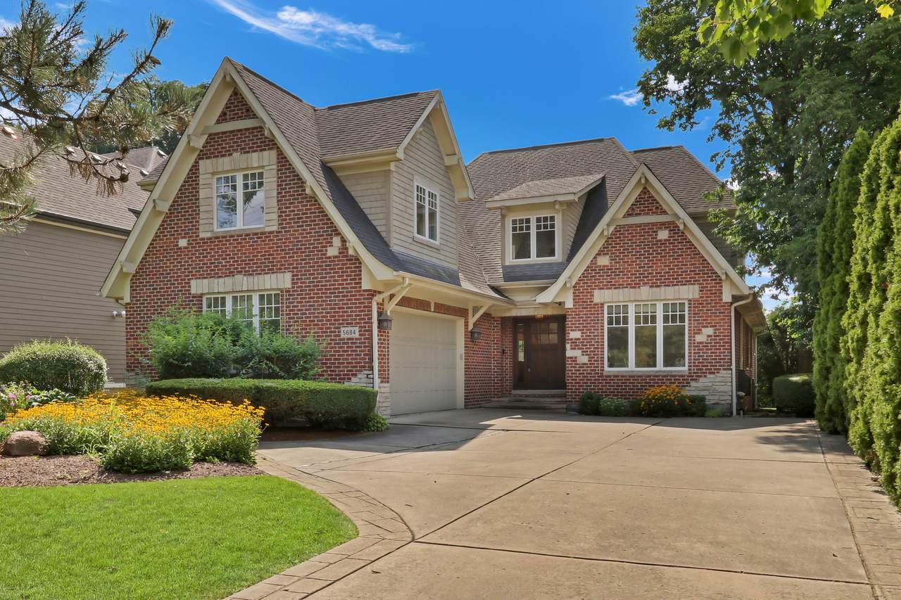 5684 Wolf Road - Photo 1