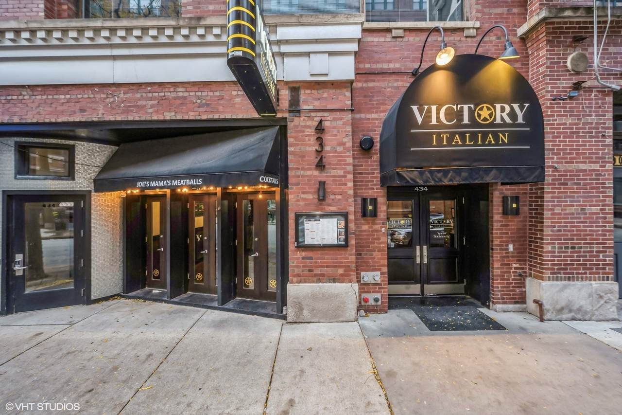 434 Ontario Street - Photo 1