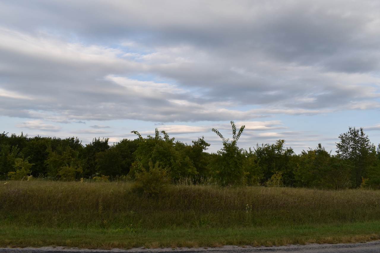 20880 800 East Road - Photo 1