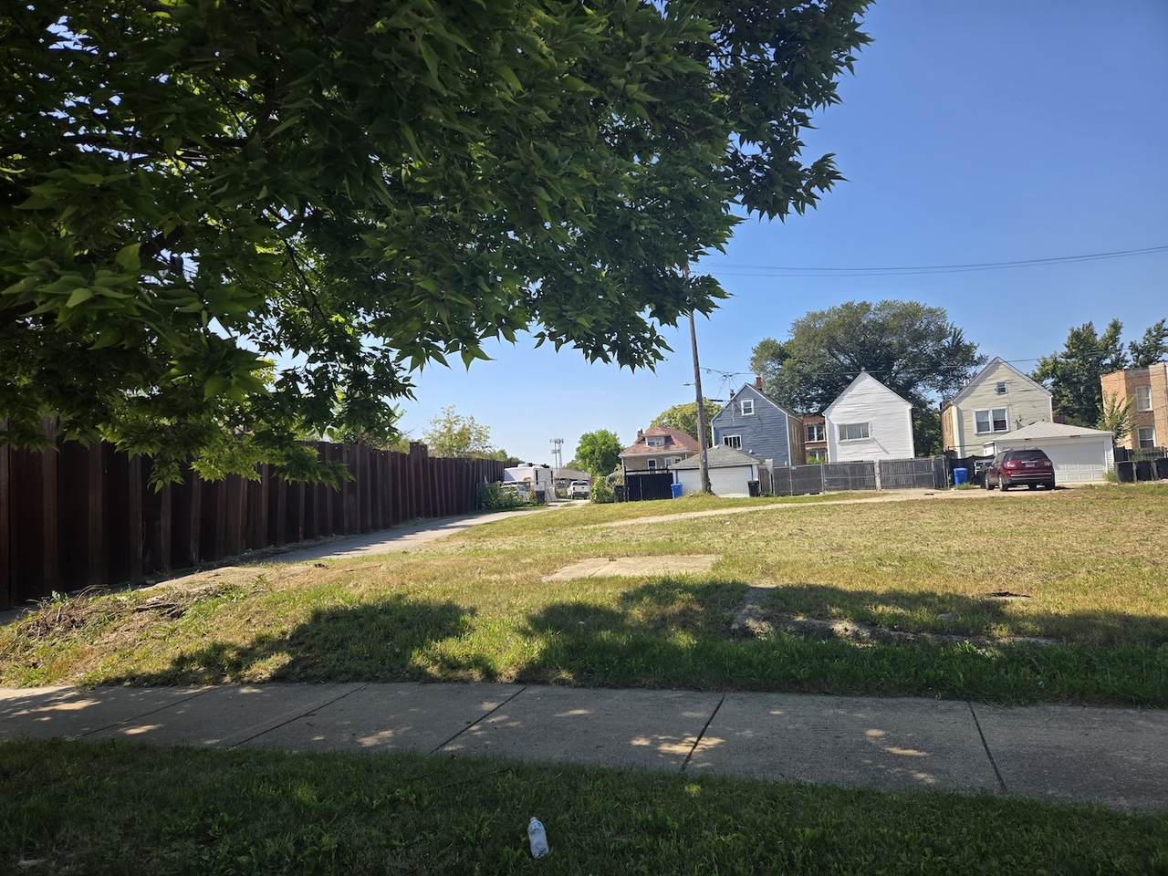 2246 Ridgeway Avenue - Photo 1