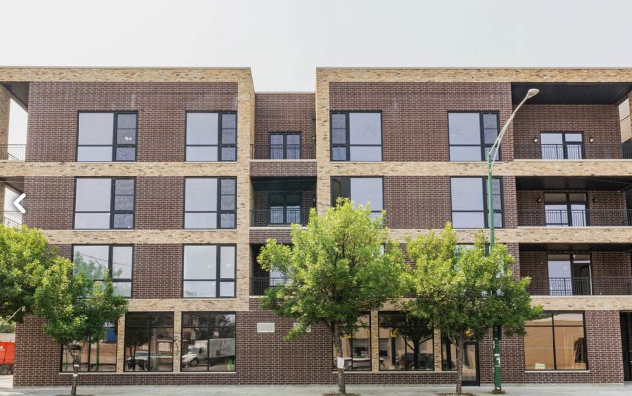 520 Western Avenue - Photo 1