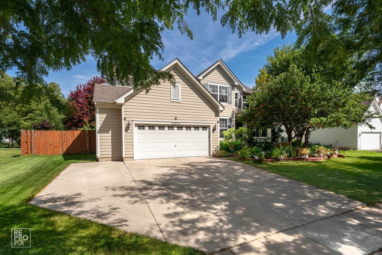 2022 Torino Drive - Photo 1