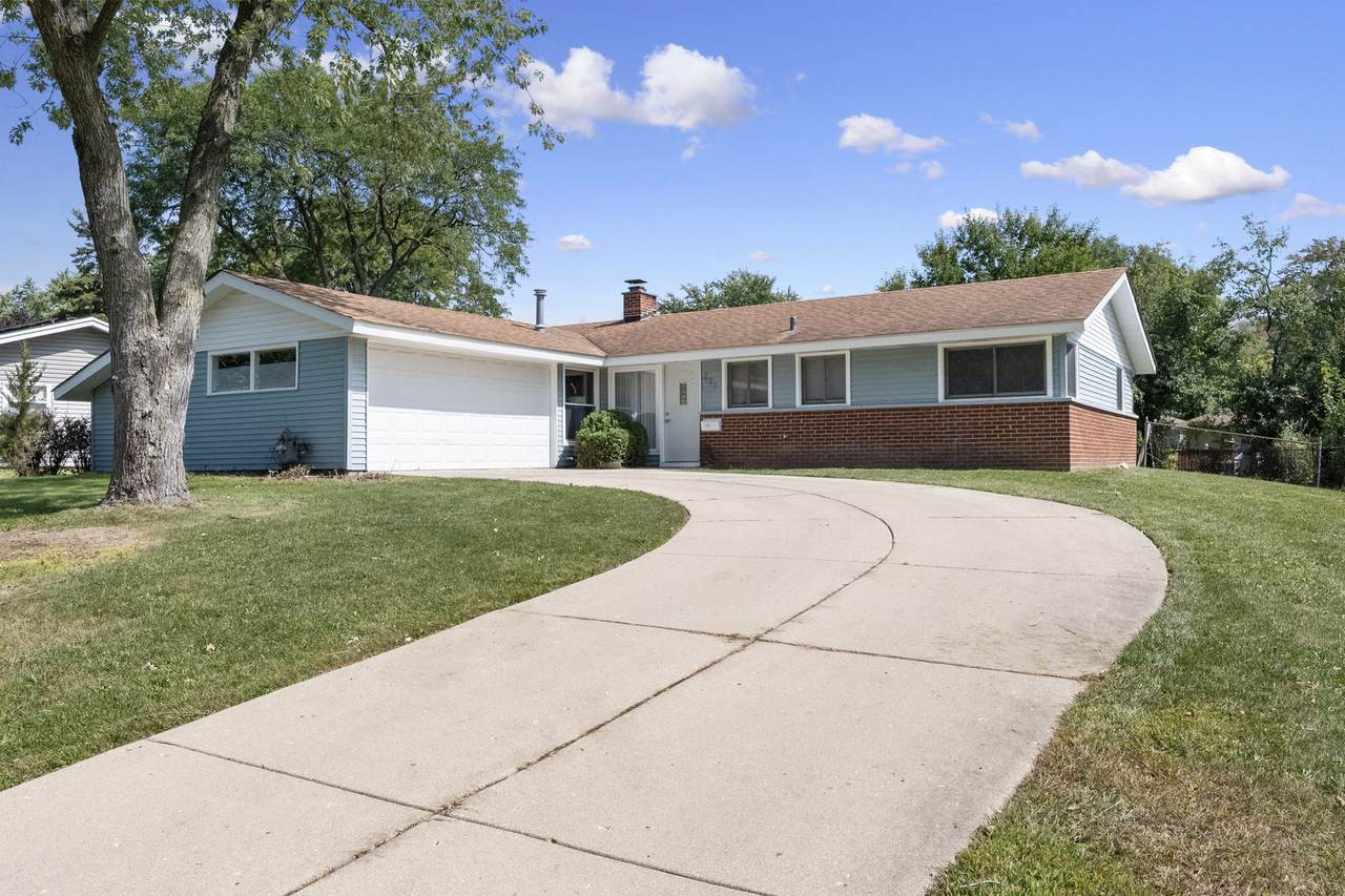 231 Webster Lane - Photo 1