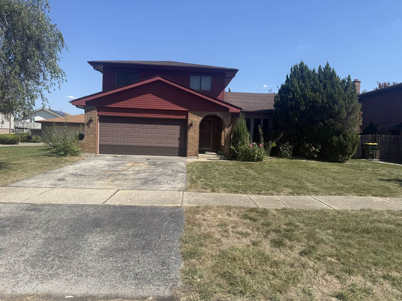 19705 Lake Park Drive - Photo 1