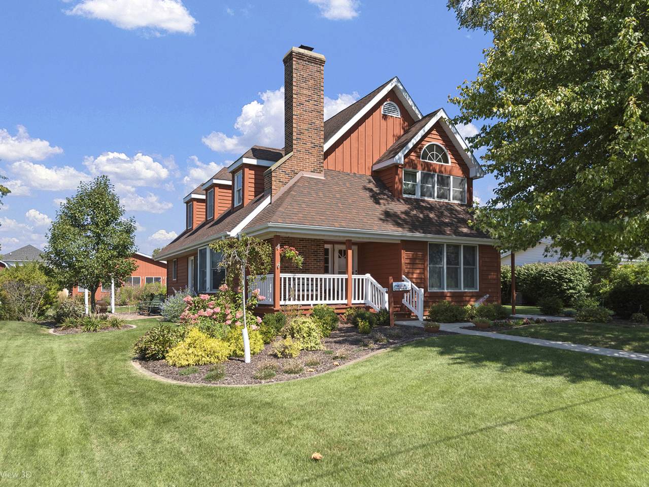 120 Elm Street - Photo 1