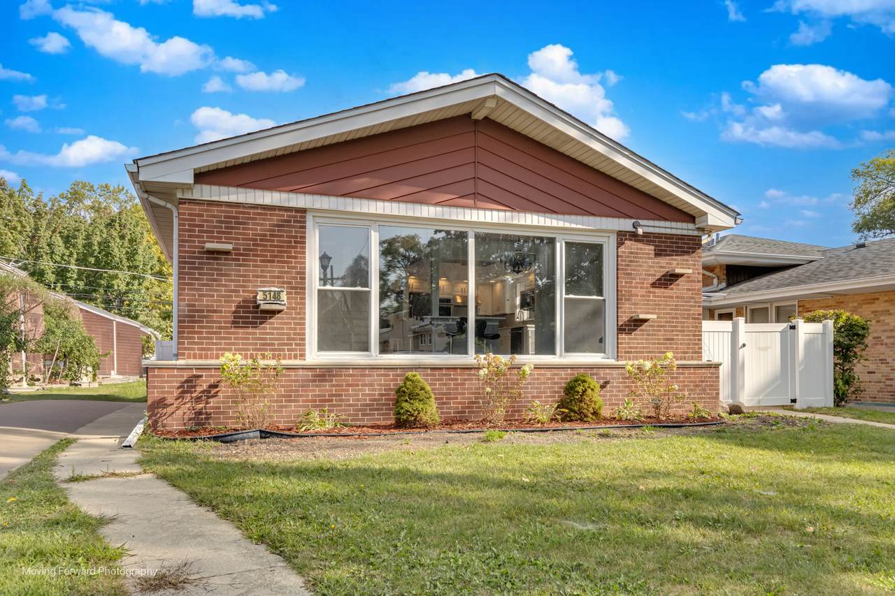 5148 Coyle Avenue - Photo 1