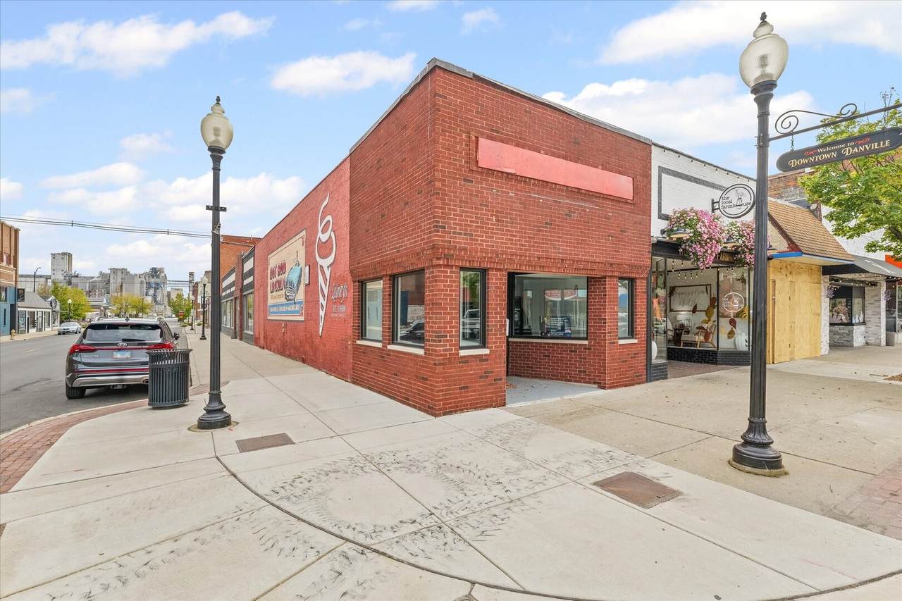 57 Vermilion Street - Photo 1