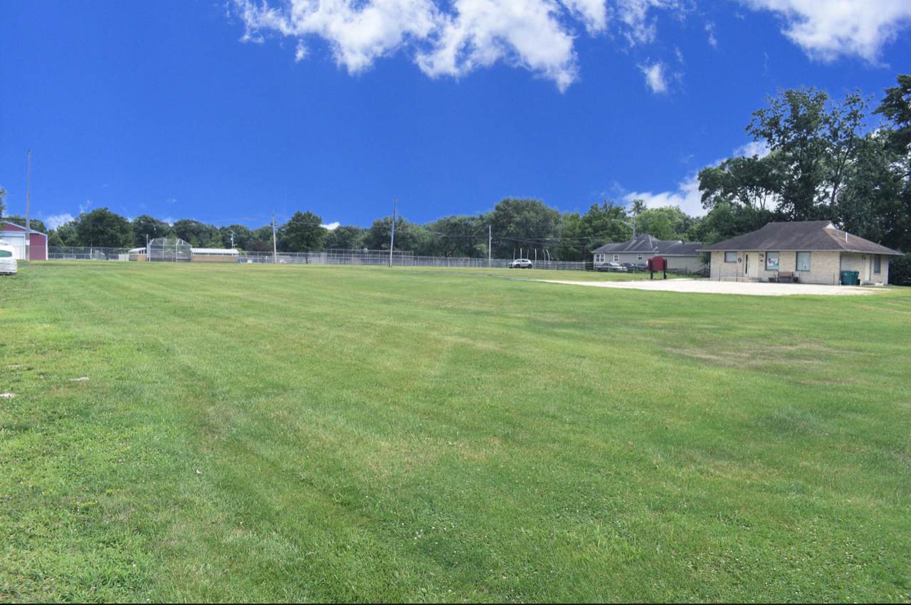 281 Main Street - Photo 1