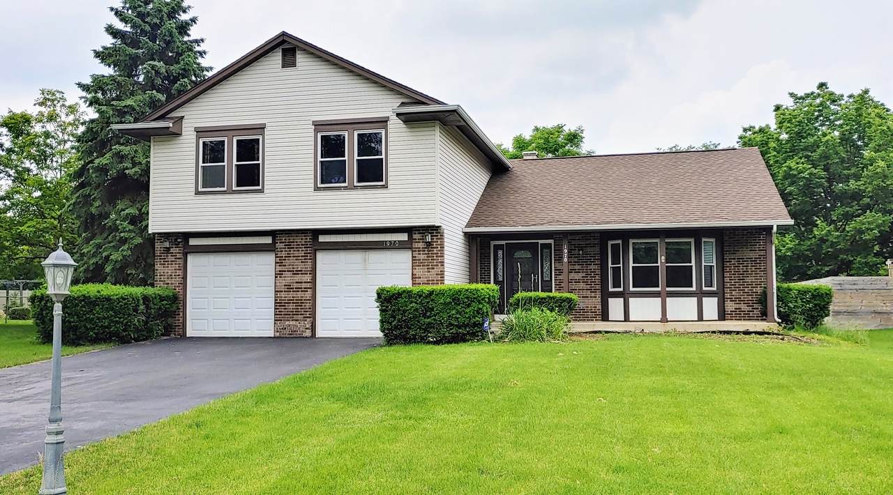 1970 Dogwood Drive - Photo 1