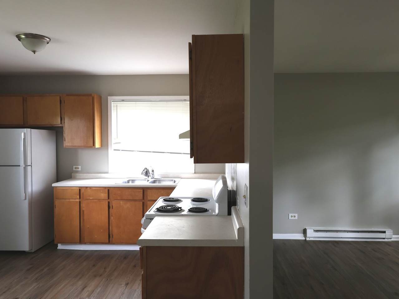 25274 Lincoln Drive - Photo 1