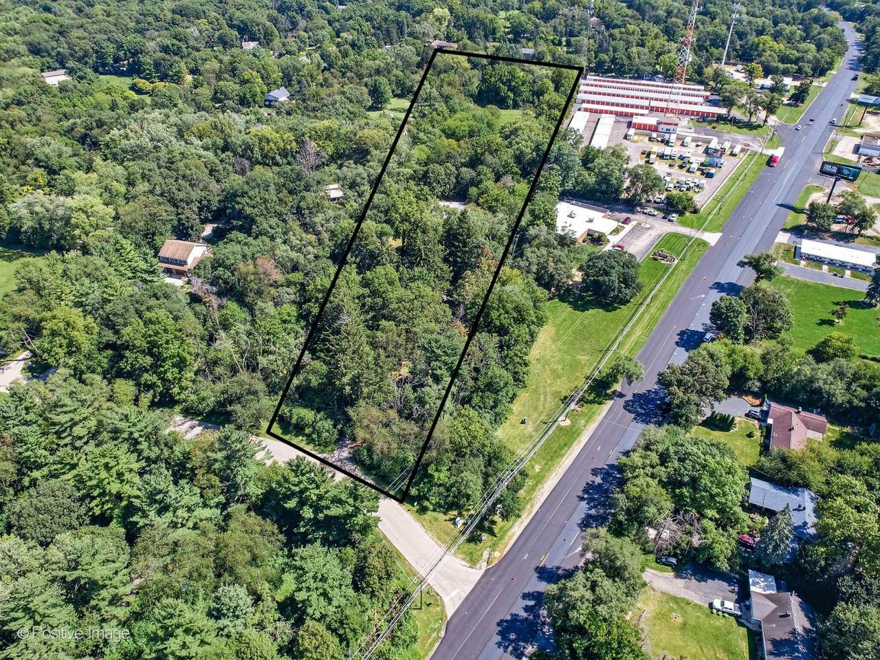 S639 Prince Crossing Road - Photo 1