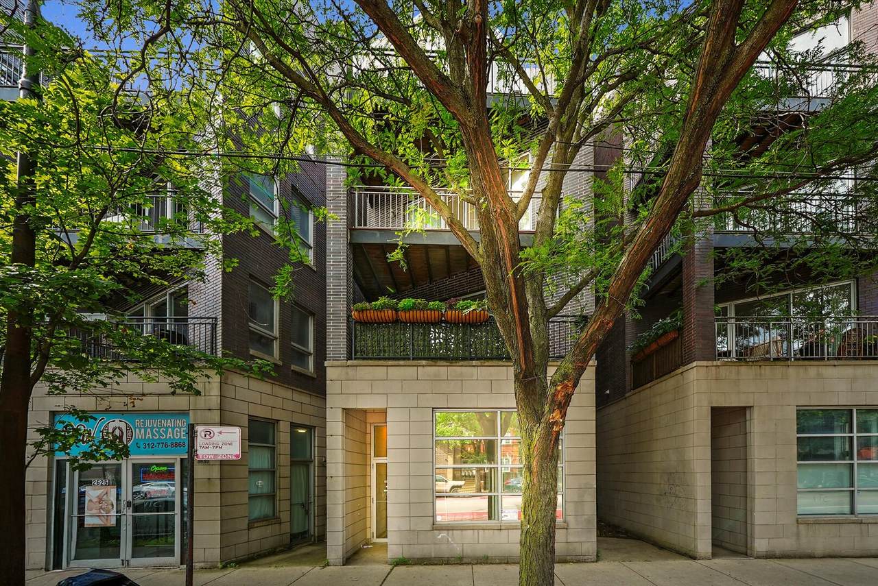 2629 Chicago Avenue - Photo 1