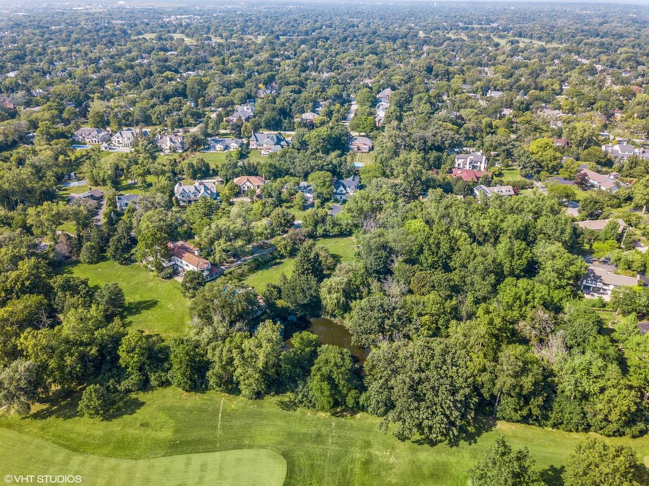 1121 Longvalley Road - Photo 1