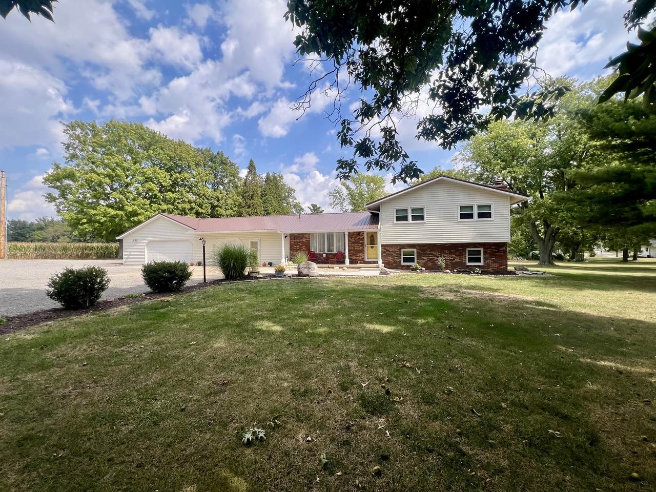 512 Norton Drive - Photo 1