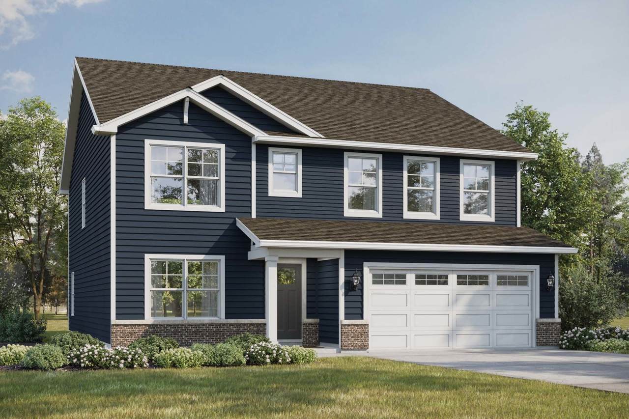 1456 Vintage Drive - Photo 1