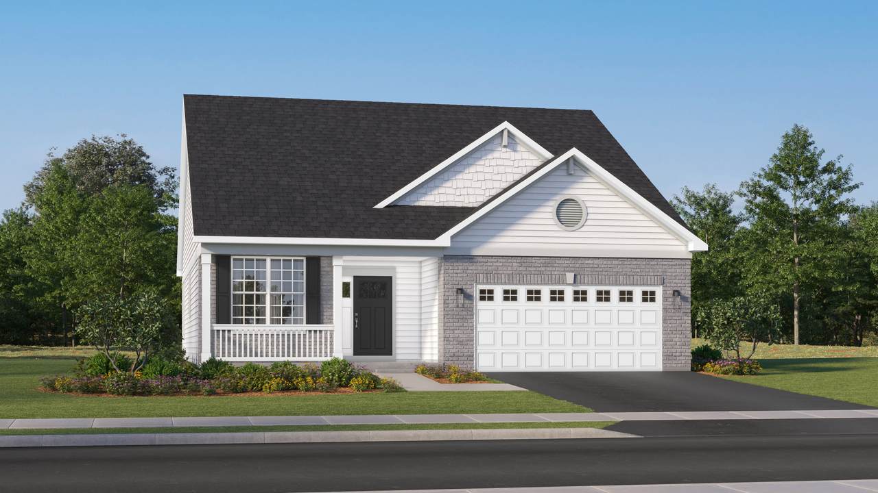 14905 Mccarthy Circle - Photo 1