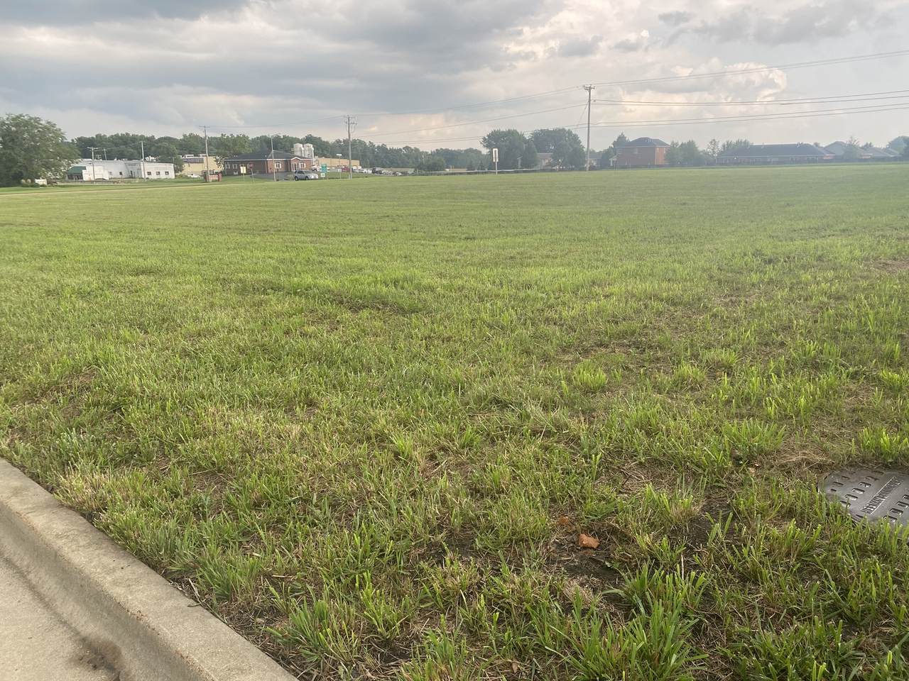 000 Char Lu Drive - Photo 1