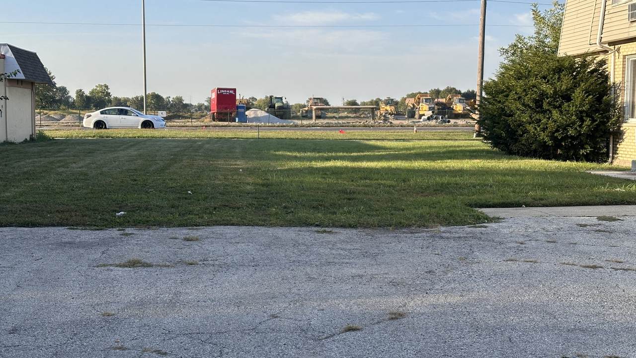 8453 79th Street - Photo 1