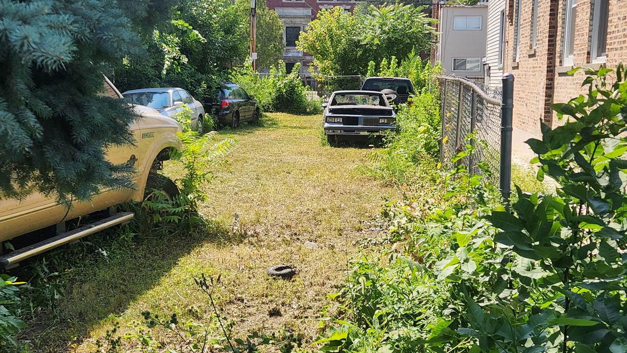 210 Laporte Avenue - Photo 1