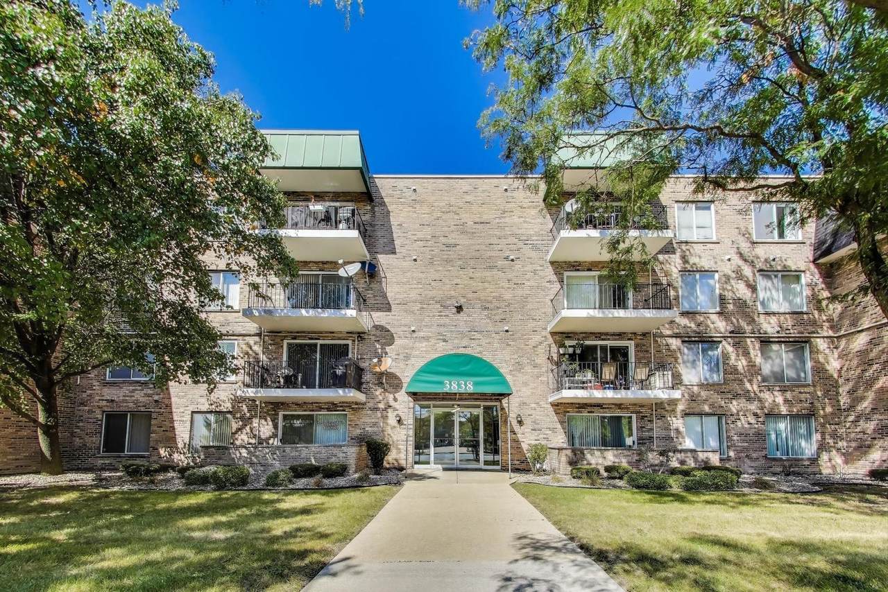 3838 111th Street - Photo 1