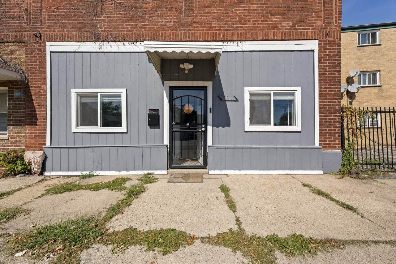 2010 115th Street - Photo 1