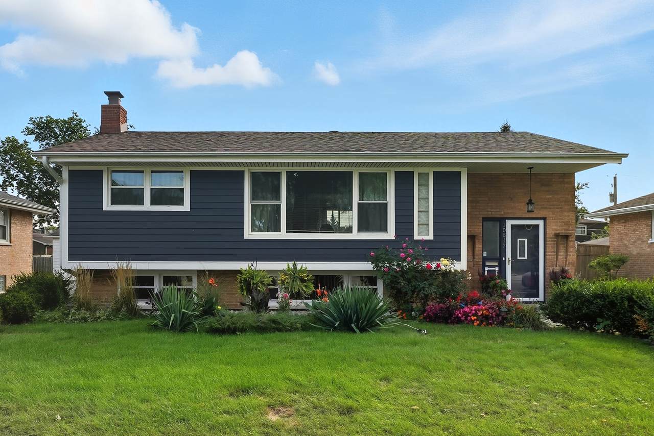 10817 Oak Park Avenue - Photo 1