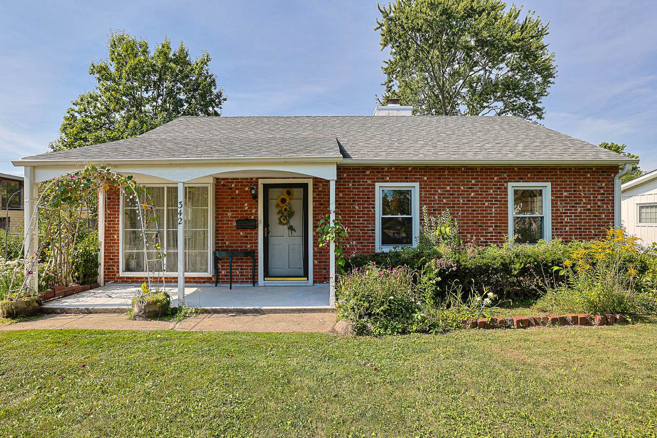 342 Cherry Lane - Photo 1