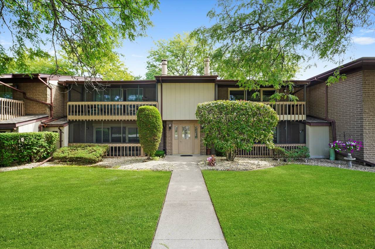 15713 Orlan Brook Drive - Photo 1