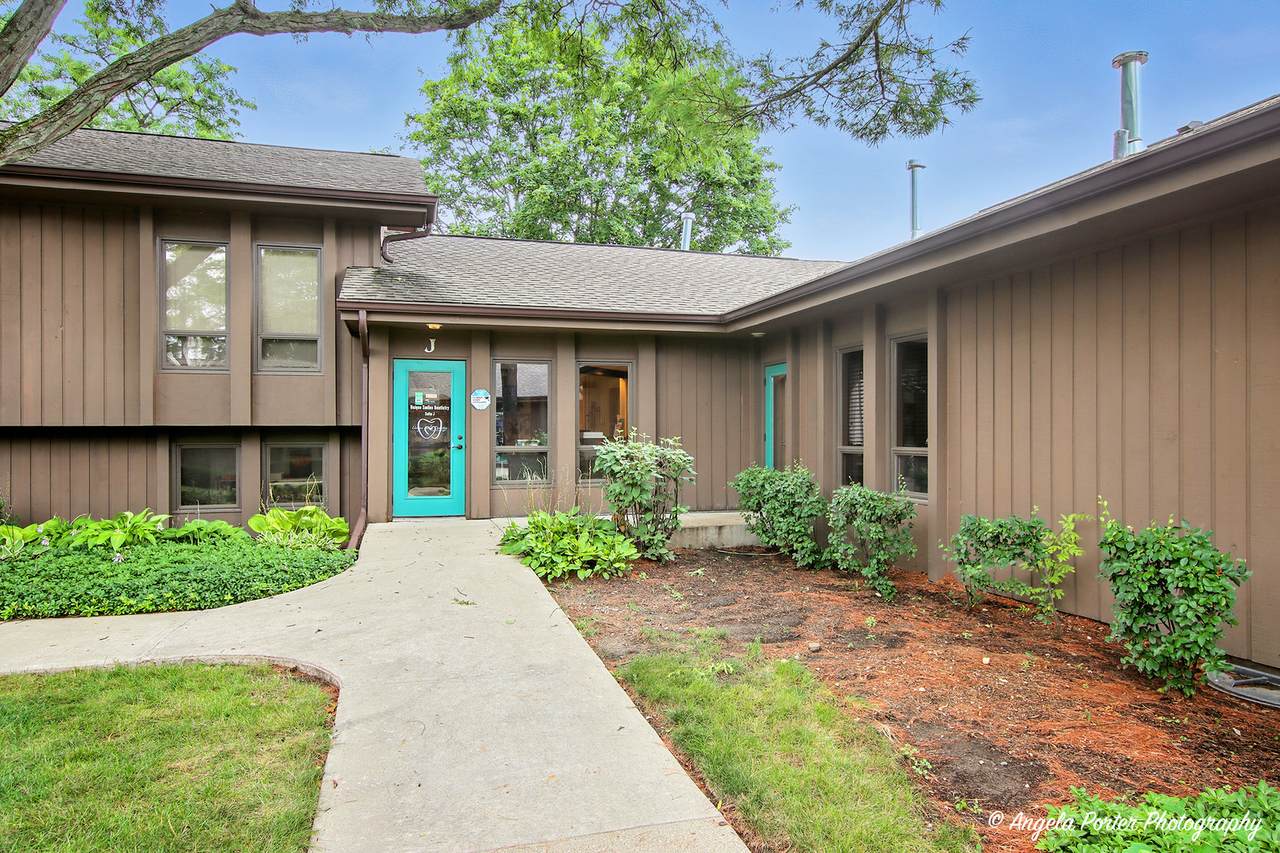 4302 Crystal Lake Road - Photo 1